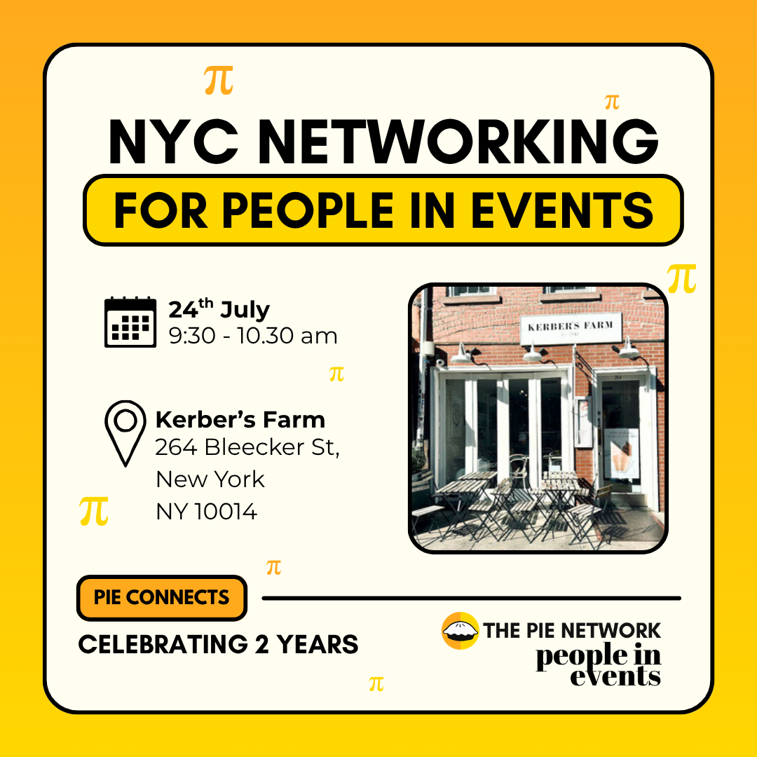 Home | The PIE Network